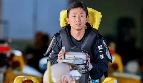 戸田プリムローズ開設６９周年記念　戸田プリムローズ　 　競艇　 ボートレース　 予想　 優勝　G1　賞金　出場選手　ドリーム戦　優勝賞金　2025年　歴代優勝者　ドリーム戦　戸田競艇場　ボートレース戸田　予想　買い目　的中　万舟　コロガシ　公開