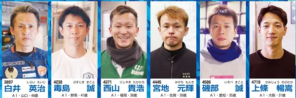 tokuyama2 - ボート太郎の競艇予想サイト実践ブログ 徳山クラウン争奪戦開設72周年記念競走 徳山クラウン争奪戦 競艇 ボートレース 予想 優勝 G1 賞金 出場選手 ドリーム戦 優勝賞金 2025年 歴代優勝者 ドリーム戦 徳山競艇場 ボートレース徳山 予想 買い目 的中 万舟 コロガシ 公開