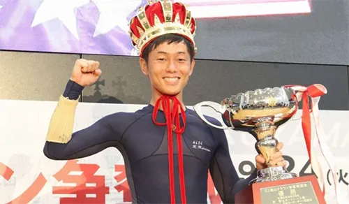 徳山クラウン争奪戦開設７２周年記念競走　徳山クラウン争奪戦　 　競艇　 ボートレース　 予想　 優勝　G1　賞金　出場選手　ドリーム戦　優勝賞金　2025年　歴代優勝者　ドリーム戦　徳山競艇場　ボートレース徳山　予想　買い目　的中　万舟　コロガシ　公開