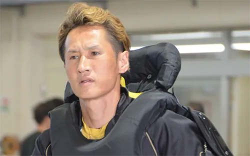 徳山クラウン争奪戦開設７２周年記念競走　徳山クラウン争奪戦　 　競艇　 ボートレース　 予想　 優勝　G1　賞金　出場選手　ドリーム戦　優勝賞金　2025年　歴代優勝者　ドリーム戦　徳山競艇場　ボートレース徳山　予想　買い目　的中　万舟　コロガシ　公開