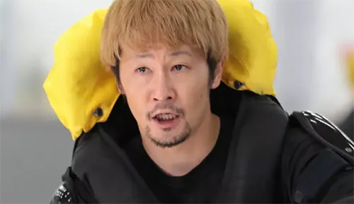 徳山クラウン争奪戦開設７２周年記念競走　徳山クラウン争奪戦　 　競艇　 ボートレース　 予想　 優勝　G1　賞金　出場選手　ドリーム戦　優勝賞金　2025年　歴代優勝者　ドリーム戦　徳山競艇場　ボートレース徳山　予想　買い目　的中　万舟　コロガシ　公開