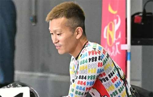 徳山クラウン争奪戦開設７２周年記念競走　徳山クラウン争奪戦　 　競艇　 ボートレース　 予想　 優勝　G1　賞金　出場選手　ドリーム戦　優勝賞金　2025年　歴代優勝者　ドリーム戦　徳山競艇場　ボートレース徳山　予想　買い目　的中　万舟　コロガシ　公開