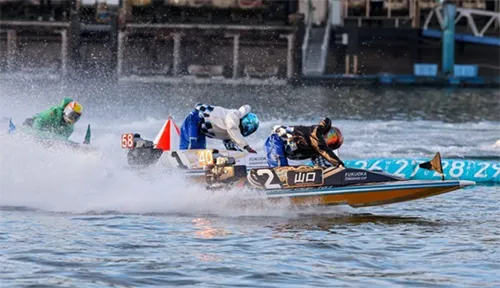 第２８回チャレンジカップ　競艇　 ボートレース　 予想　 優勝　ＳＧ　賞金　出場選手　ドリーム戦　優勝賞金　2025　歴代優勝者　ドリーム戦　福岡競艇場　ボートレース福岡　予想　買い目　的中　万舟　コロガシ　公開　攻略法　当てやすい　勝てる　勝つ　稼ぐ　裏技　チート　データ　方法　チャレンジカップ　レディース　守屋美穂　山口剛