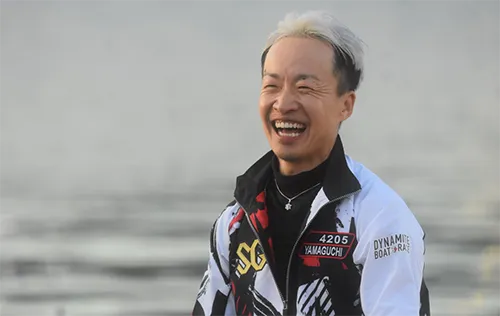 第２８回チャレンジカップ　競艇　 ボートレース　 予想　 優勝　ＳＧ　賞金　出場選手　ドリーム戦　優勝賞金　2025　歴代優勝者　ドリーム戦　福岡競艇場　ボートレース福岡　予想　買い目　的中　万舟　コロガシ　公開　攻略法　当てやすい　勝てる　勝つ　稼ぐ　裏技　チート　データ　方法　チャレンジカップ　レディース　守屋美穂　山口剛