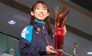 第２８回チャレンジカップ　競艇　 ボートレース　 予想　 優勝　ＳＧ　賞金　出場選手　ドリーム戦　優勝賞金　2025　歴代優勝者　ドリーム戦　福岡競艇場　ボートレース福岡　予想　買い目　的中　万舟　コロガシ　公開　攻略法　当てやすい　勝てる　勝つ　稼ぐ　裏技　チート　データ　方法　チャレンジカップ　レディース　守屋美穂　山口剛