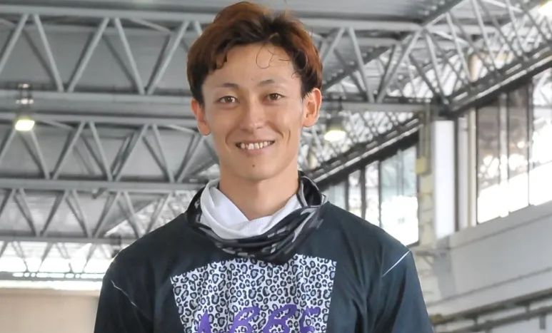 irumi-ke1 - ボート太郎の競艇予想サイト実践ブログ