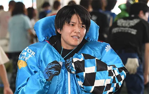 第14回クイーンズクライマックス　CQシリーズ　 　競艇　 ボートレース　 予想　 優勝　PG1　G3　賞金　出場選手　ドリーム戦　優勝賞金　2025　歴代優勝者　ドリーム戦　大村競艇場　ボートレース大村　予想　買い目　的中　万舟　コロガシ　公開　レディース