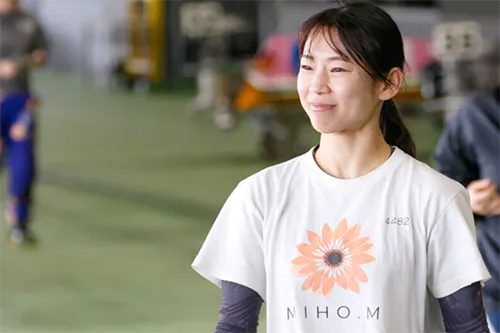 第14回クイーンズクライマックス　CQシリーズ　 　競艇　 ボートレース　 予想　 優勝　PG1　G3　賞金　出場選手　ドリーム戦　優勝賞金　2025　歴代優勝者　ドリーム戦　大村競艇場　ボートレース大村　予想　買い目　的中　万舟　コロガシ　公開　レディース