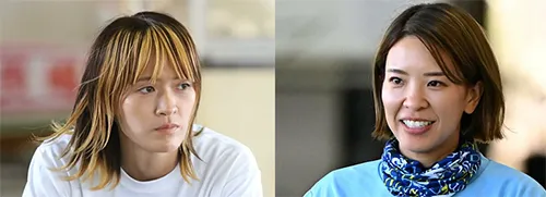 第14回クイーンズクライマックス　CQシリーズ　 　競艇　 ボートレース　 予想　 優勝　PG1　G3　賞金　出場選手　ドリーム戦　優勝賞金　2025　歴代優勝者　ドリーム戦　大村競艇場　ボートレース大村　予想　買い目　的中　万舟　コロガシ　公開　レディース