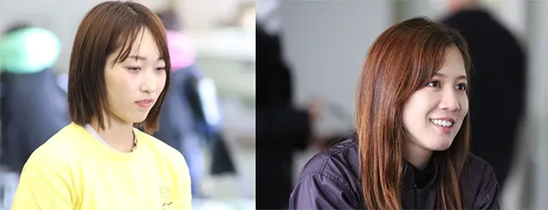 第14回クイーンズクライマックス　CQシリーズ　 　競艇　 ボートレース　 予想　 優勝　PG1　G3　賞金　出場選手　ドリーム戦　優勝賞金　2025　歴代優勝者　ドリーム戦　大村競艇場　ボートレース大村　予想　買い目　的中　万舟　コロガシ　公開　レディース