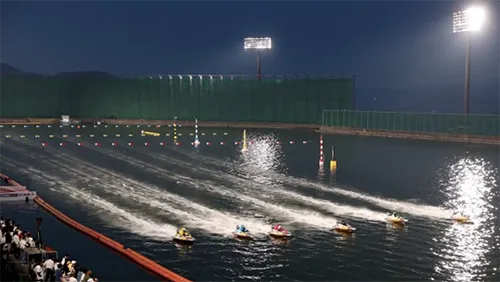 第14回クイーンズクライマックス　CQシリーズ　 　競艇　 ボートレース　 予想　 優勝　PG1　G3　賞金　出場選手　ドリーム戦　優勝賞金　2025　歴代優勝者　ドリーム戦　大村競艇場　ボートレース大村　予想　買い目　的中　万舟　コロガシ　公開　レディース