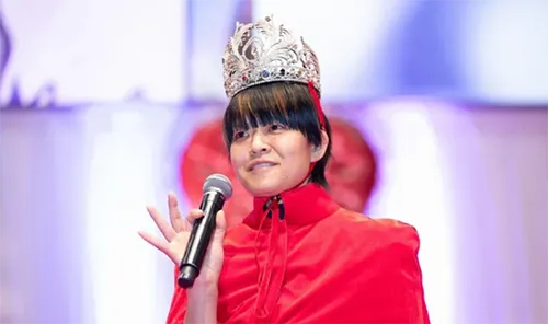 第14回クイーンズクライマックス　CQシリーズ　 　競艇　 ボートレース　 予想　 優勝　PG1　G3　賞金　出場選手　ドリーム戦　優勝賞金　2025　歴代優勝者　ドリーム戦　大村競艇場　ボートレース大村　予想　買い目　的中　万舟　コロガシ　公開　レディース