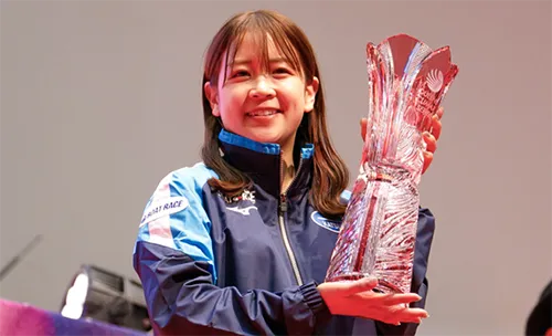 第14回クイーンズクライマックス　CQシリーズ　 　競艇　 ボートレース　 予想　 優勝　PG1　G3　賞金　出場選手　ドリーム戦　優勝賞金　2025　歴代優勝者　ドリーム戦　大村競艇場　ボートレース大村　予想　買い目　的中　万舟　コロガシ　公開　レディース