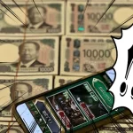 BOAT RIO　ボートリオ 　リオ　競艇　ボートレース　予想　優良　悪徳　評価　評判　口コミ　検証　ランキング　的中　稼げる 勝つ　勝てる　方法　万舟　1週間検証　自腹　まとめ　比較　究極　沼　税金対策　節税　ボーナス　給料アップ　副業　高収入　攻略　攻略法　錬金術