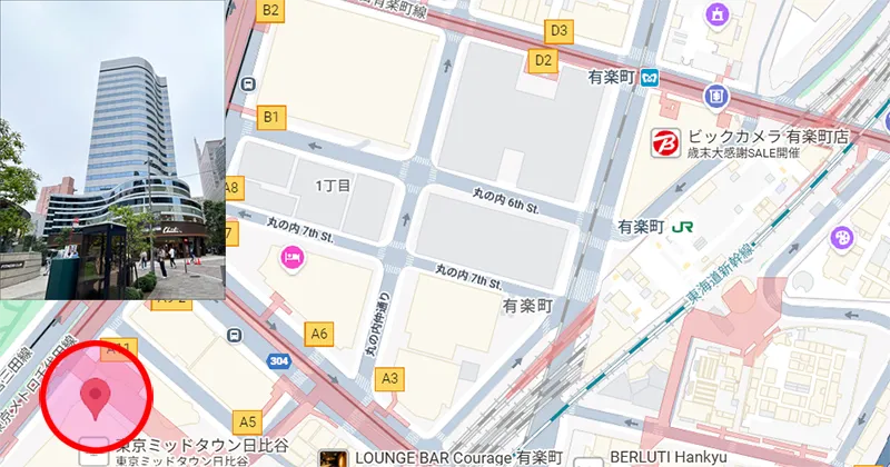 BOAT RIO　ボートリオ 　リオ　競艇　ボートレース　予想　優良　悪徳　評価　評判　口コミ　検証　ランキング　的中　稼げる 勝つ　勝てる　方法　万舟　1週間検証　自腹　まとめ　比較　究極　沼　税金対策　節税　ボーナス　給料アップ　副業　高収入　攻略　攻略法　錬金術