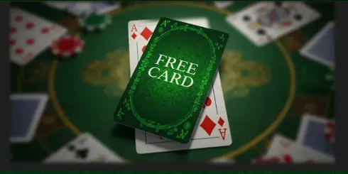 BOAT RIO　ボートリオ 　リオ　競艇　ボートレース　予想　優良　悪徳　評価　評判　口コミ　検証　ランキング　的中　稼げる 勝つ　勝てる　方法　万舟　1週間検証　自腹　まとめ　比較　究極　沼　税金対策　節税　ボーナス　給料アップ　副業　高収入　攻略　攻略法　錬金術