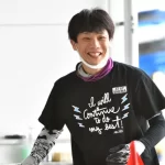 siina_yutaka1 - ボート太郎の競艇予想サイト実践ブログ 椎名豊 しいなゆたか 群馬支部 113期 桐生競艇場 ボートレース桐生 競艇 選手 ボートレーサー ボートレース A1級 男子