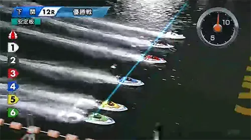 開設７１周年記念海響王決定戦　競艇　 ボートレース　 予想　 優勝　ＳＧ　賞金　出場選手　ドリーム戦　優勝賞金　2025　歴代優勝者　ドリーム戦　下関競艇場　ボートレース下関　予想　買い目　的中　万舟　コロガシ　公開　関浩哉