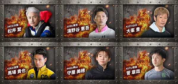 simonoseki3 - ボート太郎の競艇予想サイト実践ブログ 開設71周年記念海響王決定戦 海響王決定戦 競艇 ボートレース 予想 優勝 G1 賞金 出場選手 ドリーム戦 優勝賞金 2025年 歴代優勝者 ドリーム戦 下関競艇場 ボートレース下関 予想 買い目 的中 万舟 コロガシ 公開