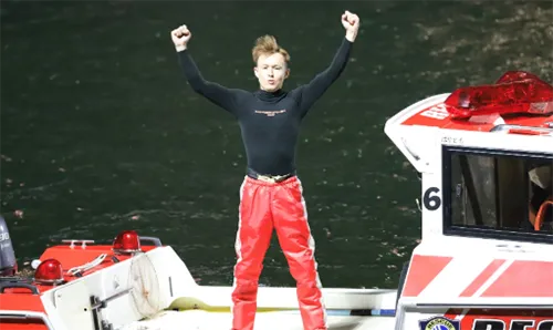 開設７１周年記念海響王決定戦　海響王決定戦　 　競艇　 ボートレース　 予想　 優勝　G1　賞金　出場選手　ドリーム戦　優勝賞金　2025年　歴代優勝者　ドリーム戦　下関競艇場　ボートレース下関　予想　買い目　的中　万舟　コロガシ　公開