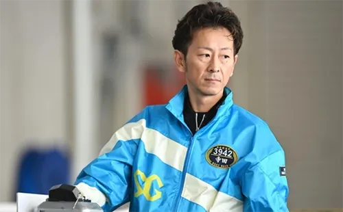 開設７１周年記念海響王決定戦　海響王決定戦　 　競艇　 ボートレース　 予想　 優勝　G1　賞金　出場選手　ドリーム戦　優勝賞金　2025年　歴代優勝者　ドリーム戦　下関競艇場　ボートレース下関　予想　買い目　的中　万舟　コロガシ　公開