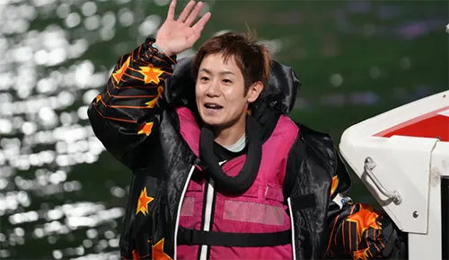 開設７１周年記念海響王決定戦　競艇　 ボートレース　 予想　 優勝　ＳＧ　賞金　出場選手　ドリーム戦　優勝賞金　2025　歴代優勝者　ドリーム戦　下関競艇場　ボートレース下関　予想　買い目　的中　万舟　コロガシ　公開　関浩哉