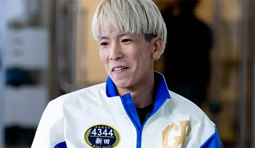 開設７１周年記念海響王決定戦　海響王決定戦　 　競艇　 ボートレース　 予想　 優勝　G1　賞金　出場選手　ドリーム戦　優勝賞金　2025年　歴代優勝者　ドリーム戦　下関競艇場　ボートレース下関　予想　買い目　的中　万舟　コロガシ　公開