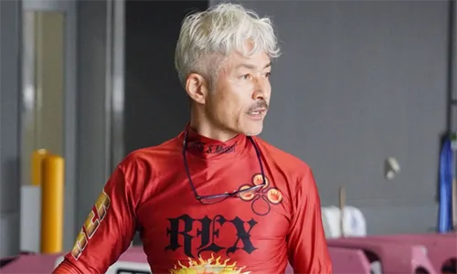 開設７１周年記念海響王決定戦　海響王決定戦　 　競艇　 ボートレース　 予想　 優勝　G1　賞金　出場選手　ドリーム戦　優勝賞金　2025年　歴代優勝者　ドリーム戦　下関競艇場　ボートレース下関　予想　買い目　的中　万舟　コロガシ　公開