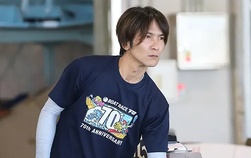 開設７１周年記念海響王決定戦　海響王決定戦　 　競艇　 ボートレース　 予想　 優勝　G1　賞金　出場選手　ドリーム戦　優勝賞金　2025年　歴代優勝者　ドリーム戦　下関競艇場　ボートレース下関　予想　買い目　的中　万舟　コロガシ　公開