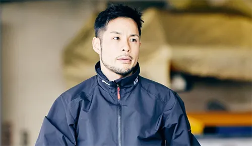 第40回グランプリ　グランプリシリーズ　 　競艇　 ボートレース　 予想　 優勝　SG　賞金　出場選手　ドリーム戦　優勝賞金　2025　歴代優勝者　ドリーム戦　住之江競艇場　ボートレース住之江　予想　買い目　的中　万舟　コロガシ　公開