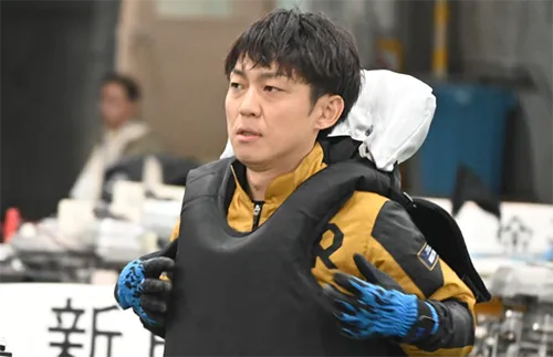 第40回グランプリ　グランプリシリーズ　 　競艇　 ボートレース　 予想　 優勝　SG　賞金　出場選手　ドリーム戦　優勝賞金　2025　歴代優勝者　ドリーム戦　住之江競艇場　ボートレース住之江　予想　買い目　的中　万舟　コロガシ　公開