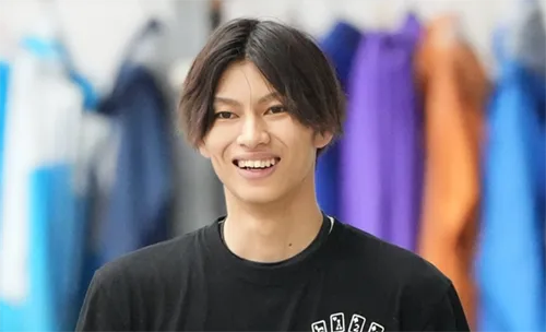 第40回グランプリ　グランプリシリーズ　 　競艇　 ボートレース　 予想　 優勝　SG　賞金　出場選手　ドリーム戦　優勝賞金　2025　歴代優勝者　ドリーム戦　住之江競艇場　ボートレース住之江　予想　買い目　的中　万舟　コロガシ　公開