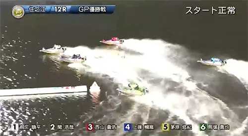 第４０回グランプリ　競艇　 ボートレース　 予想　 優勝　ＳＧ　賞金　出場選手　ドリーム戦　優勝賞金　2025　歴代優勝者　ドリーム戦　住之江競艇場　ボートレース住之江　予想　買い目　的中　万舟　コロガシ　公開　攻略法　当てやすい　勝てる　勝つ　稼ぐ　裏技　チート　データ　方法　グランプリ　グランプリシリーズ　桐生順平　毒島誠