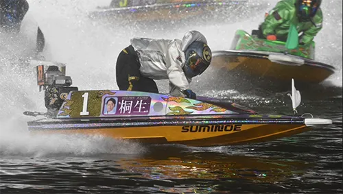 第４０回グランプリ　競艇　 ボートレース　 予想　 優勝　ＳＧ　賞金　出場選手　ドリーム戦　優勝賞金　2025　歴代優勝者　ドリーム戦　住之江競艇場　ボートレース住之江　予想　買い目　的中　万舟　コロガシ　公開　攻略法　当てやすい　勝てる　勝つ　稼ぐ　裏技　チート　データ　方法　グランプリ　グランプリシリーズ　桐生順平　毒島誠