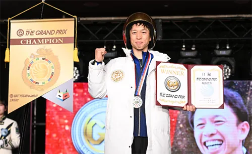 第40回グランプリ　グランプリシリーズ　 　競艇　 ボートレース　 予想　 優勝　SG　賞金　出場選手　ドリーム戦　優勝賞金　2025　歴代優勝者　ドリーム戦　住之江競艇場　ボートレース住之江　予想　買い目　的中　万舟　コロガシ　公開