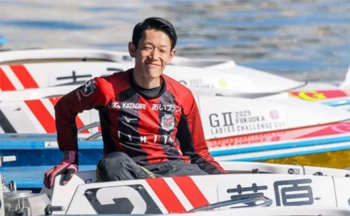第40回グランプリ　グランプリシリーズ　 　競艇　 ボートレース　 予想　 優勝　SG　賞金　出場選手　ドリーム戦　優勝賞金　2025　歴代優勝者　ドリーム戦　住之江競艇場　ボートレース住之江　予想　買い目　的中　万舟　コロガシ　公開