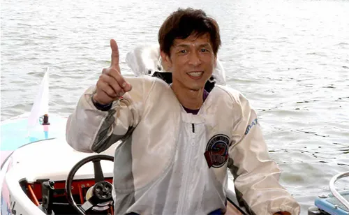 第40回グランプリ　グランプリシリーズ　 　競艇　 ボートレース　 予想　 優勝　SG　賞金　出場選手　ドリーム戦　優勝賞金　2025　歴代優勝者　ドリーム戦　住之江競艇場　ボートレース住之江　予想　買い目　的中　万舟　コロガシ　公開