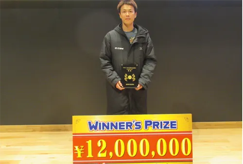 開設72周年記念競走GⅠトコタンキング決定戦　トコタンキング決定戦　 　競艇　 ボートレース　 予想　 優勝　G1　賞金　出場選手　ドリーム戦　優勝賞金　2025年　歴代優勝者　ドリーム戦　常滑競艇場　ボートレースとこなめ　予想　買い目　的中　万舟　コロガシ　公開