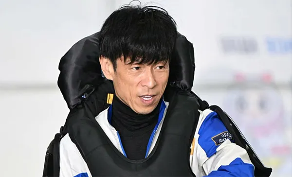 開設72周年記念競走GⅠトコタンキング決定戦　トコタンキング決定戦　 　競艇　 ボートレース　 予想　 優勝　G1　賞金　出場選手　ドリーム戦　優勝賞金　2025年　歴代優勝者　ドリーム戦　常滑競艇場　ボートレースとこなめ　予想　買い目　的中　万舟　コロガシ　公開