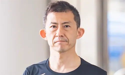 開設72周年記念競走GⅠトコタンキング決定戦　トコタンキング決定戦　 　競艇　 ボートレース　 予想　 優勝　G1　賞金　出場選手　ドリーム戦　優勝賞金　2025年　歴代優勝者　ドリーム戦　常滑競艇場　ボートレースとこなめ　予想　買い目　的中　万舟　コロガシ　公開