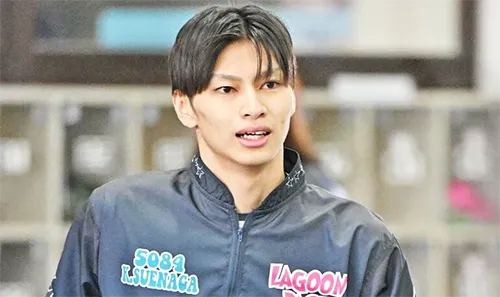 第6回BBCトーナメント　 　競艇　 ボートレース　 予想　 優勝　PG1　賞金　出場選手　優勝賞金　2026　歴代優勝者　ドリーム戦　尼崎競艇場　ボートレース尼崎　予想　買い目　的中　万舟　コロガシ　公開