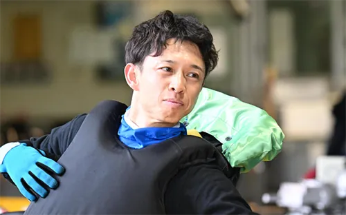 第6回BBCトーナメント　 　競艇　 ボートレース　 予想　 優勝　PG1　賞金　出場選手　優勝賞金　2026　歴代優勝者　ドリーム戦　尼崎競艇場　ボートレース尼崎　予想　買い目　的中　万舟　コロガシ　公開