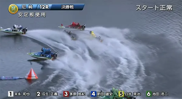 第7回BBCトーナメント　 　競艇　 ボートレース　 予想　 優勝　PG1　賞金　出場選手　優勝賞金　2026　歴代優勝者　ドリーム戦　尼崎競艇場　ボートレース尼崎　予想　買い目　的中　万舟　コロガシ　公開　末永和也