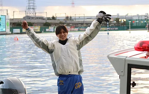 第7回BBCトーナメント　 　競艇　 ボートレース　 予想　 優勝　PG1　賞金　出場選手　優勝賞金　2026　歴代優勝者　ドリーム戦　尼崎競艇場　ボートレース尼崎　予想　買い目　的中　万舟　コロガシ　公開　末永和也