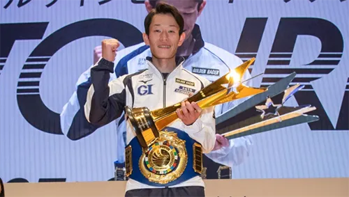 第6回BBCトーナメント　 　競艇　 ボートレース　 予想　 優勝　PG1　賞金　出場選手　優勝賞金　2026　歴代優勝者　ドリーム戦　尼崎競艇場　ボートレース尼崎　予想　買い目　的中　万舟　コロガシ　公開