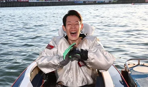 第6回BBCトーナメント　 　競艇　 ボートレース　 予想　 優勝　PG1　賞金　出場選手　優勝賞金　2026　歴代優勝者　ドリーム戦　尼崎競艇場　ボートレース尼崎　予想　買い目　的中　万舟　コロガシ　公開