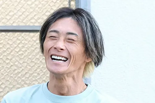 第6回BBCトーナメント　 　競艇　 ボートレース　 予想　 優勝　PG1　賞金　出場選手　優勝賞金　2026　歴代優勝者　ドリーム戦　尼崎競艇場　ボートレース尼崎　予想　買い目　的中　万舟　コロガシ　公開