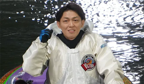 第6回BBCトーナメント　 　競艇　 ボートレース　 予想　 優勝　PG1　賞金　出場選手　優勝賞金　2026　歴代優勝者　ドリーム戦　尼崎競艇場　ボートレース尼崎　予想　買い目　的中　万舟　コロガシ　公開