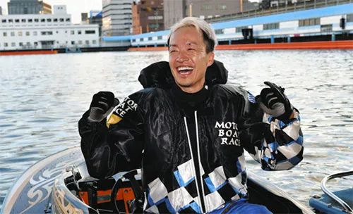 第6回BBCトーナメント　 　競艇　 ボートレース　 予想　 優勝　PG1　賞金　出場選手　優勝賞金　2026　歴代優勝者　ドリーム戦　尼崎競艇場　ボートレース尼崎　予想　買い目　的中　万舟　コロガシ　公開