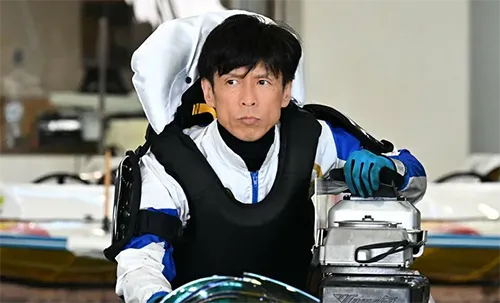 第6回BBCトーナメント　 　競艇　 ボートレース　 予想　 優勝　PG1　賞金　出場選手　優勝賞金　2026　歴代優勝者　ドリーム戦　尼崎競艇場　ボートレース尼崎　予想　買い目　的中　万舟　コロガシ　公開